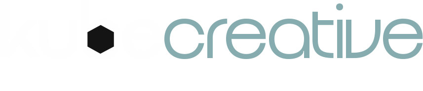 kube creative