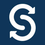 Web design bliss - Skyfonts and Google Fonts