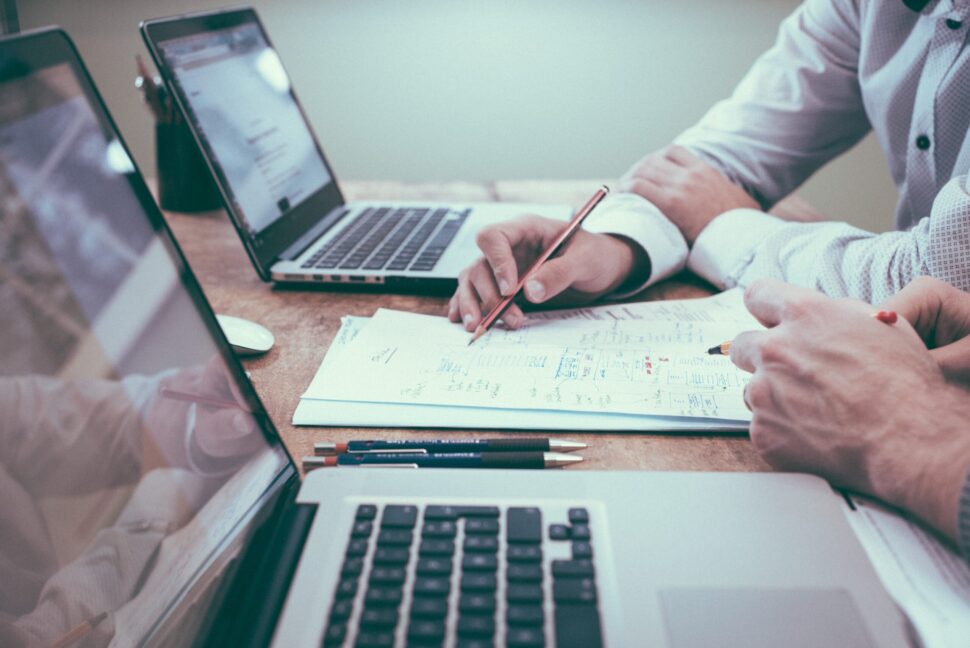 Professional WordPress Website Design Services