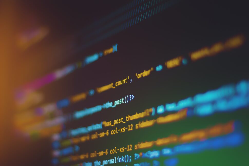 Local WordPress Development