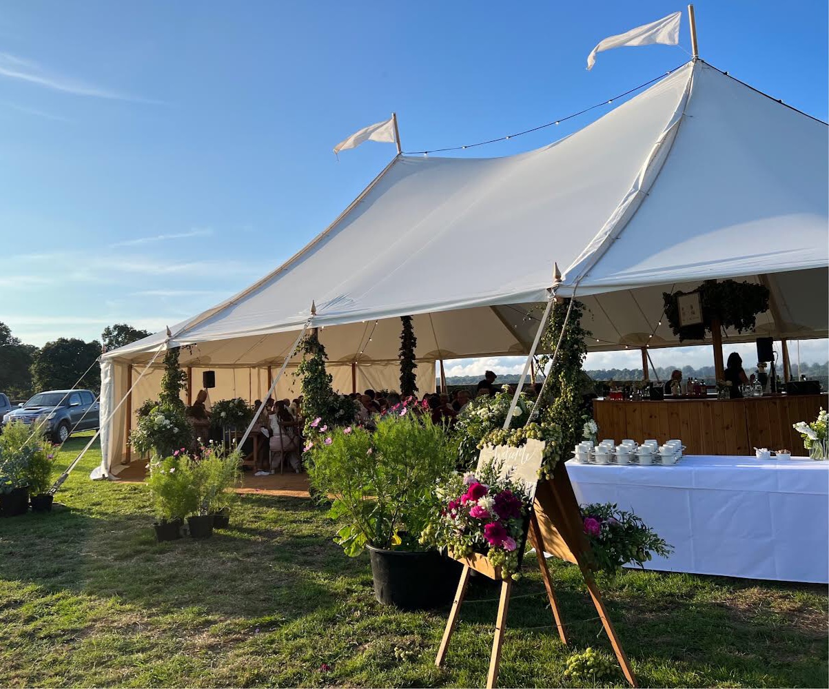 website design agency Kent