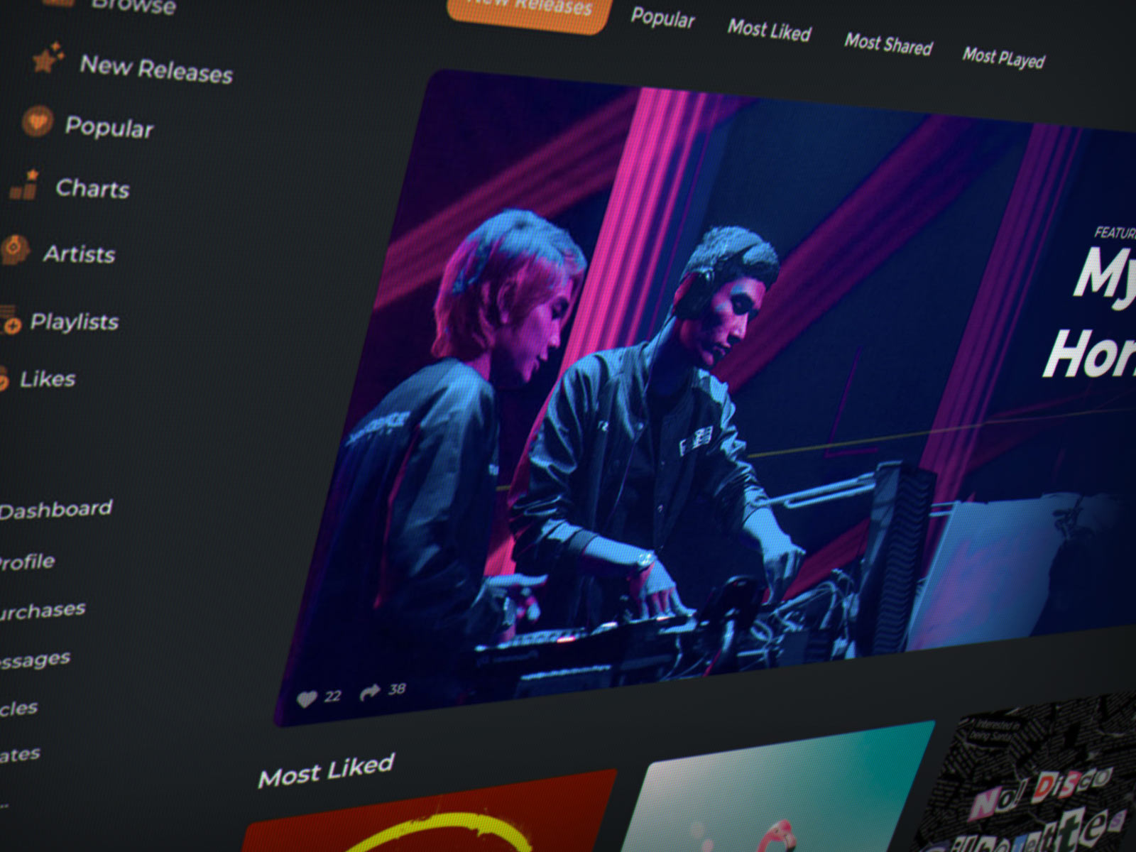 website design agency Kent